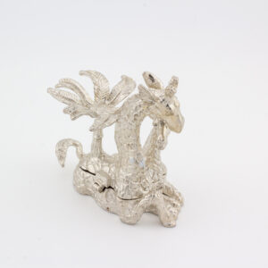 Giraffes Stand - Image 3