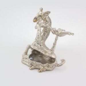 Giraffes Stand - Image 2